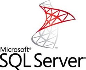 Thiết lập SQL Server luôn sẵn sàng