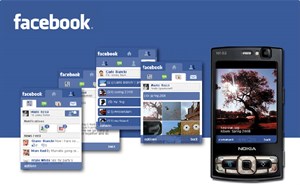 Facebook có thực sự đáng giá 50 tỷ USD? 