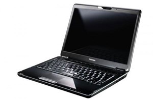 Toshiba Satellite L640 - laptop core i3 giá rẻ