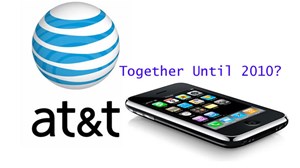 Nhà mạng AT&T phát triển khéo léo ở Trung Quốc