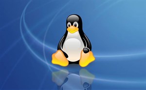 Nhân Linux mới tăng tốc các hệ thống đa xử lý đối xứng 