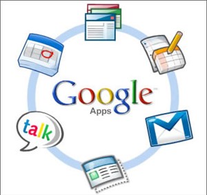 Google nâng cao bảo mật email trong các ứng dụng