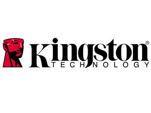 Kingston sản xuất ổ cứng ngoài không dây cho iPad