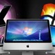 Chia sẻ file và thư mục giữa Mac OS X và Windows 7