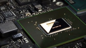 Intel gật đầu trả Nvidia 1,5 tỷ USD