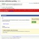 Cảnh giác với email lừa đảo mạo danh Facebook