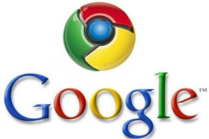 Google thưởng hơn 3.000 USD cho công phát hiện một lỗi Chrome 