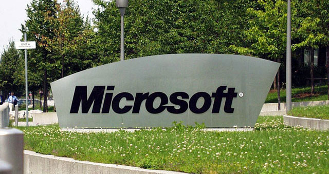 Microsoft đơn giản hoá kiến trúc giải pháp ERP 