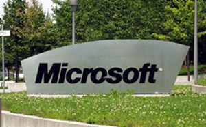 Microsoft đơn giản hoá kiến trúc giải pháp ERP 