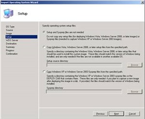 Tùy chỉnh User Profile mặc định trong Windows 7 – Phần 3 