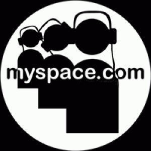 Nếu MySpace bị đem bán, ai sẽ mua nó?