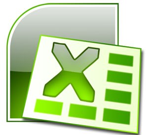 “Đóng gói” tập tin Excel 