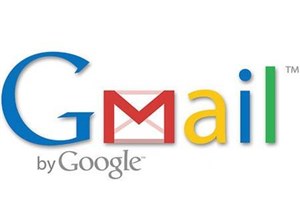 Sao lưu email cho Gmail