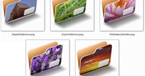 Video hướng dẫn chia sẻ thư mục trong Windows 7