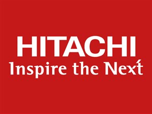 Hitachi tăng gấp đôi số nhà nghiên cứu ở hải ngoại