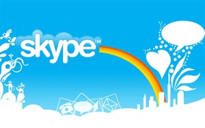 Skype hứa hẹn hàng loạt dịch vụ mới