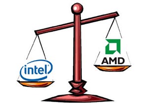 Lãi quý 4 của AMD đánh bại nhiều dự đoán