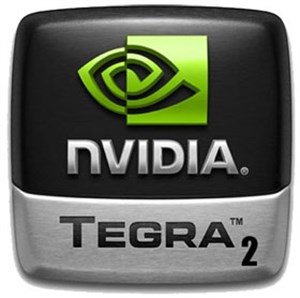 Chip Tegra 2 lõi, hỗ trợ 3D sắp được tích hợp trên “dế”