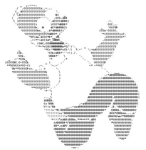 h-ng-d-n-t-o-nh-theo-ki-u-m-ascii-art-quantrimang