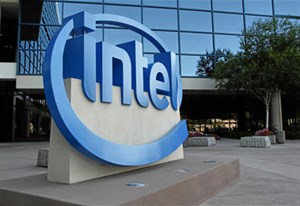 Intel đầu tư 100 triệu USD vào các trường đại học Mỹ 