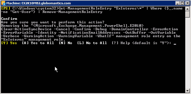 kết quả hiển thị tại bước này