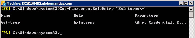 thông tin tùy chọn