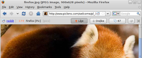 10 tiện ích hiệu quả không thể thiếu đối với Firefox