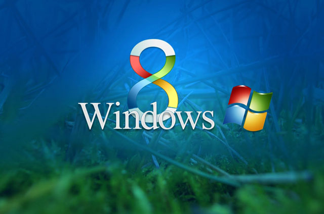 Những trông đợi ở 5 đại gia công nghệ năm 2012