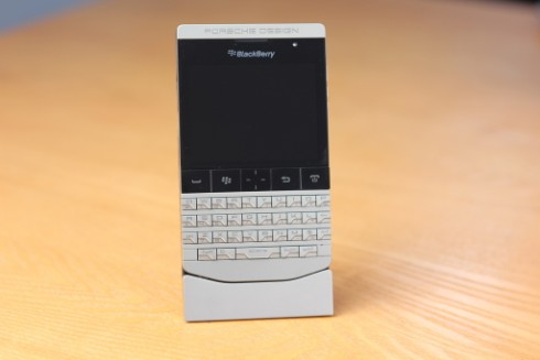 5 thiết bị được mong chờ nhất ở Việt Nam trong tháng 1