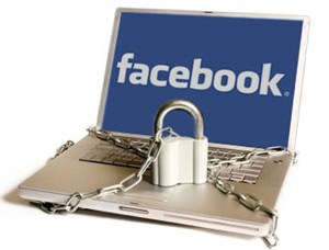 4 cách để tăng tính bảo mật Facebook