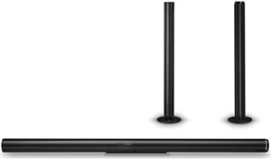 Soundbar tách-ghép Samsung HW-E550