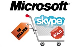 9 sai lầm của Microsoft trong năm 2011