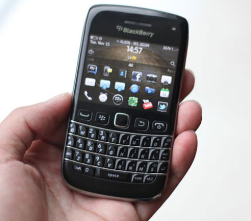 5 thiết bị được mong chờ nhất ở Việt Nam trong tháng 1