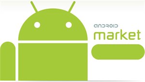 Android Market vượt qua mốc 400.000 phần mềm