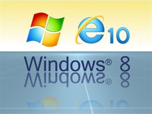 5 lý do để mong đợi Windows 8