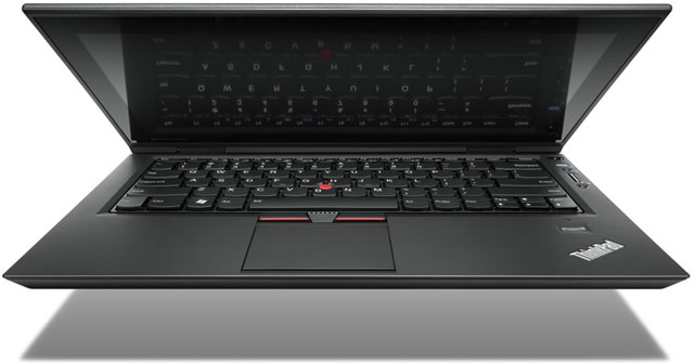 ThinkPad X1 Hybrid có giá đắt hơn bản gốc 300 USD.