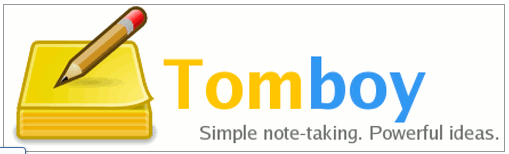 5 ứng dụng hữu ích thay thế cho Microsoft OneNote