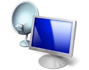 Thiết lập và kết nối Remote Desktop trong Windows 7