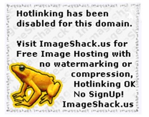 Xem ảnh của tài khoản ImageShack đã bị khóa