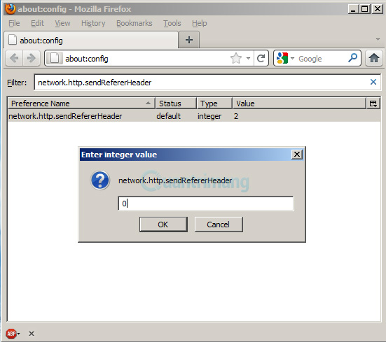 network.http.sendRefererHeader