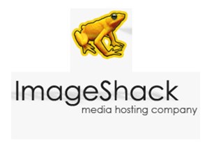 Xem ảnh trực tiếp qua ImageShack không cần đăng ký tài khoản