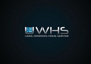 Gán Windows 7 client vào hệ thống Windows Home Server