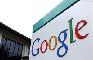 Những “cú ngã đau đớn” của Google năm 2011