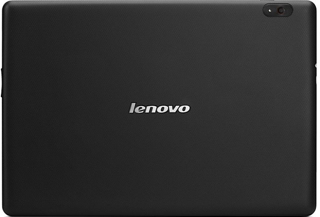 Dock đi kèm kiêm bàn phím tương tự Asus Transformer.