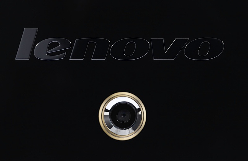 Smart TV chạy Android 4.0 đầu tiên xuất hiện