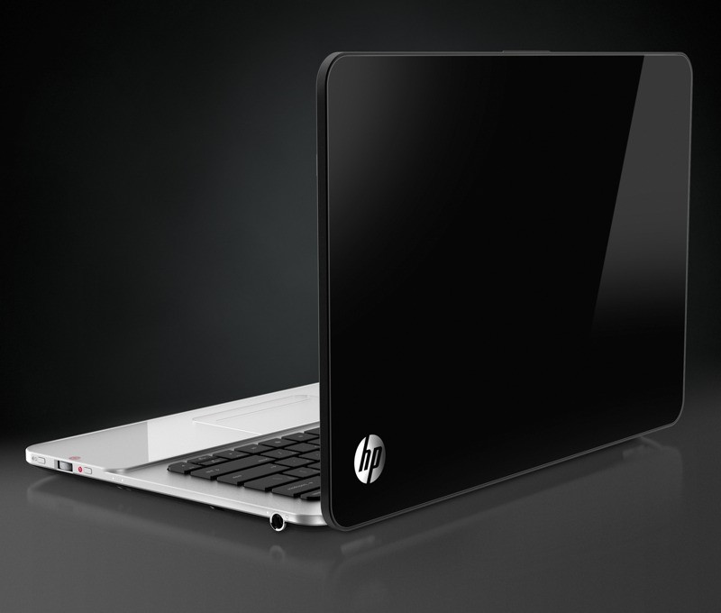 Envy ноутбук. HP Envy 14 Spectre. Ультрабук HP Spectre. Ноутбук HP Envy 14. HP Spectre Envy.