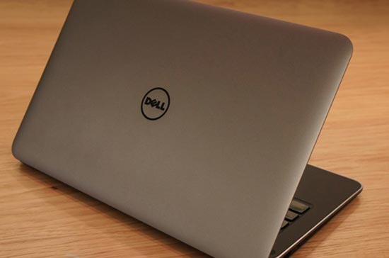 Cuộc chiến ultrabook đã chính thức khai hỏa?