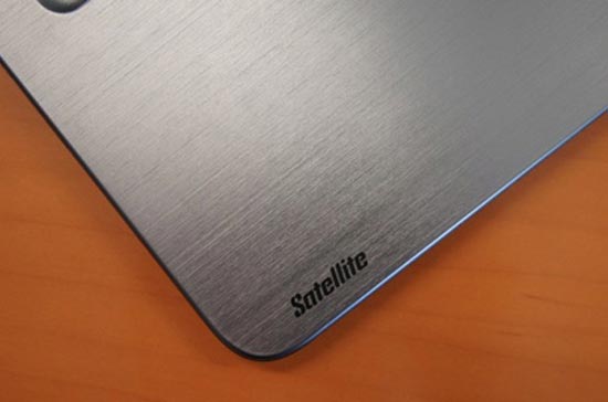 Cuộc chiến ultrabook đã chính thức khai hỏa?