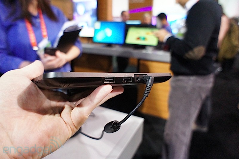 Ảnh chính thức Viewsonic 10pi và 10e