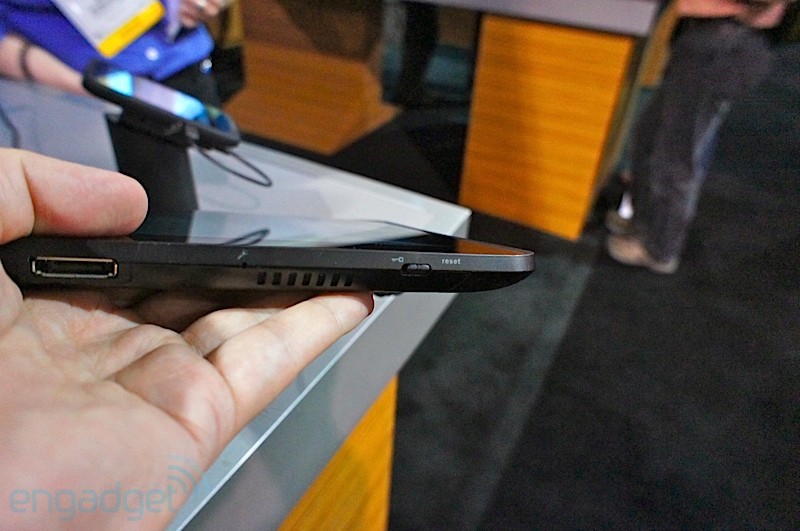 Ảnh chính thức Viewsonic 10pi và 10e